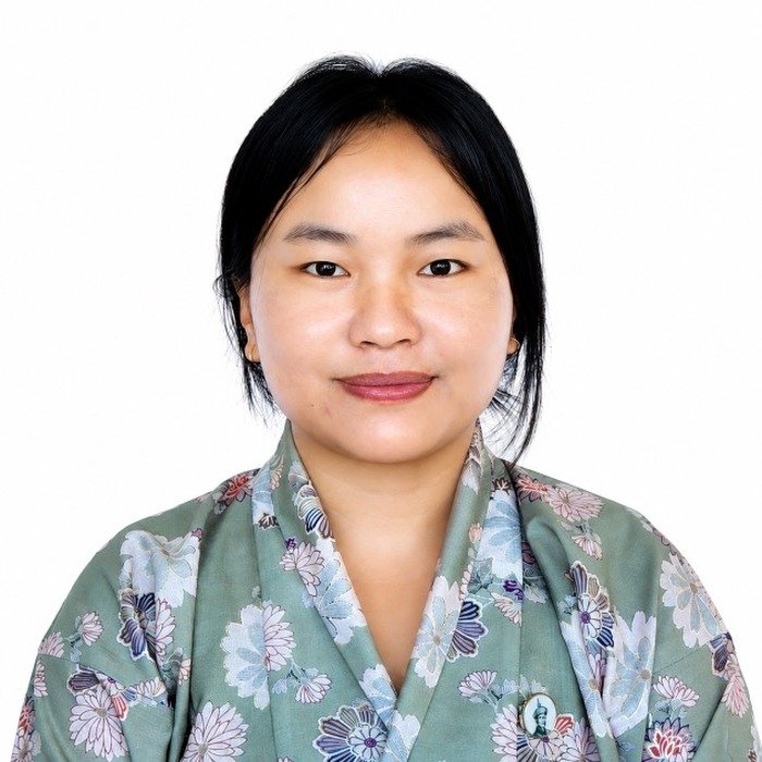 Pema Yuden, Operations